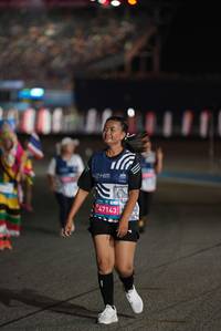 BIB: 47143
                            <button type="button" onclick="openModal(23005322)" class="btn btn-primary btn-sm float-right btn-popup" data-toggle="modal" data-target=".modal-high-quality">
                        <i class="fas fa-shopping-cart"></i> Add to Cart
                    </button>
                                            <button type="button" onclick="isThisMe(23005322, true)" class="btn btn-success btn-sm float-right btn-popup btn-isme hidden" data-toggle="tooltip" data-placement="bottom" title="นี่คือรูปของคุณใช่ไหม คลิกที่นี่เพื่อเอาเข้าอัลบั้ม">
                        <i class="fas fa-plus"></i> Add to album
                    </button>
                    <button type="button" onclick="isThisMe(23005322, false)" class="btn btn-warning btn-sm float-right btn-popup btn-isnotme hidden">
                        <i class="fas fa-ban"></i> Remove from album
                    </button>